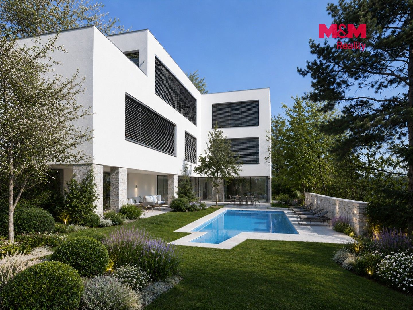 Prodej domu 336 m² - foto 13