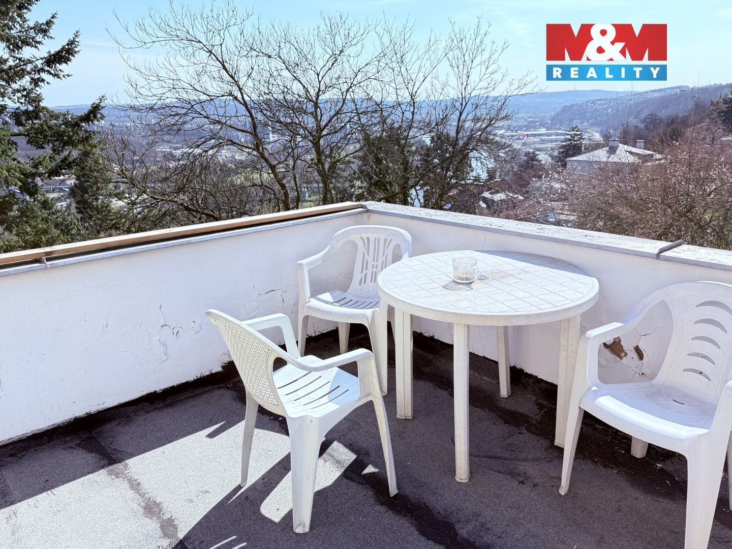 Prodej domu 336 m² - foto 16