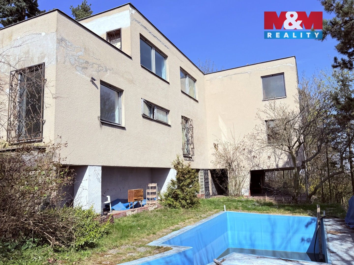 Prodej domu 336 m² - foto 10