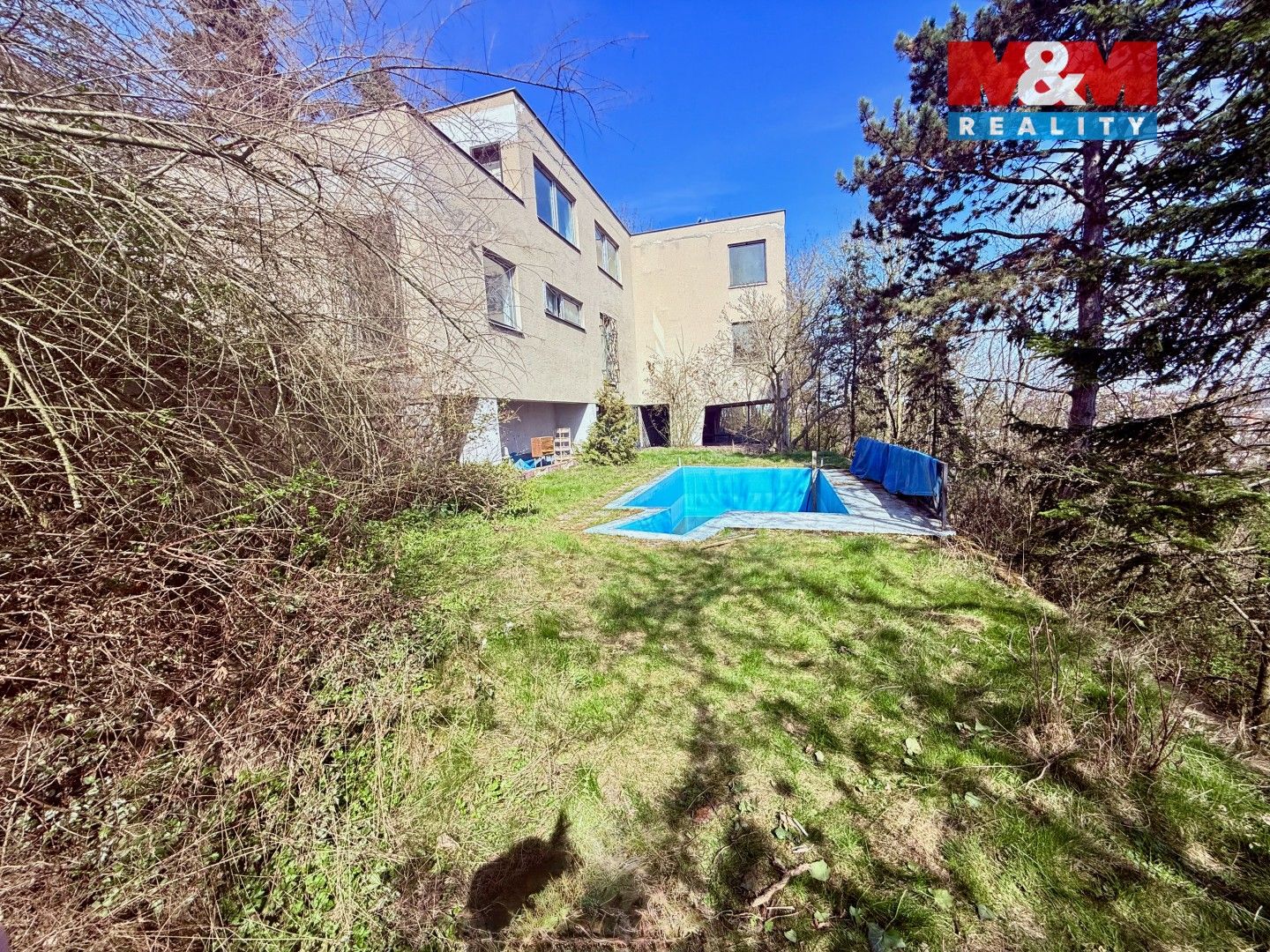 Prodej domu 336 m² - foto 12