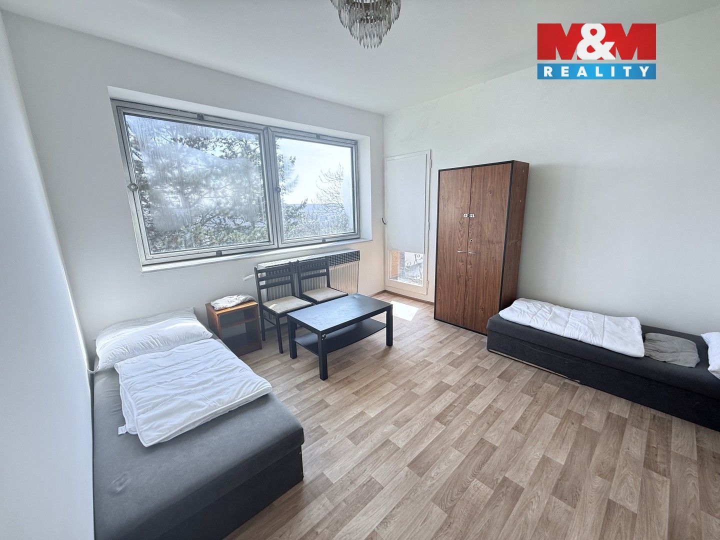 Prodej domu 336 m² - foto 17