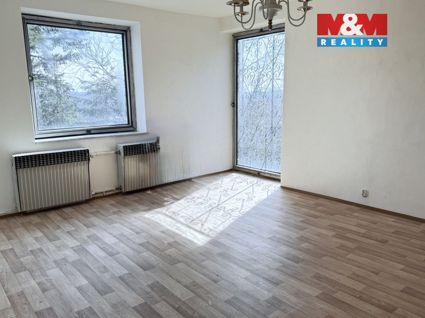 Prodej domu 336 m² - foto 20