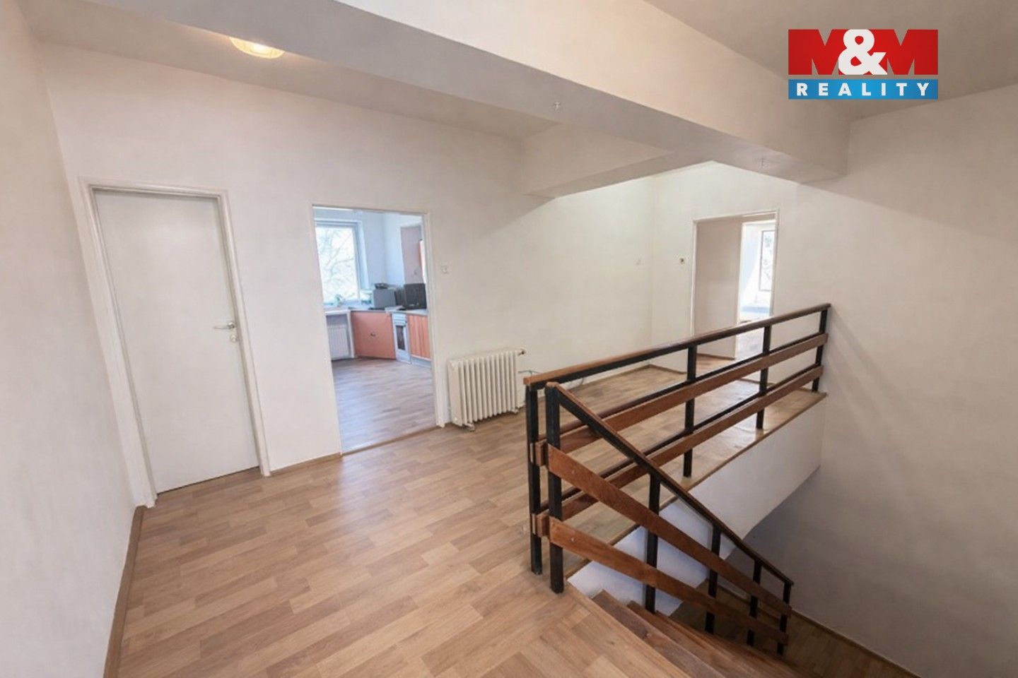 Prodej domu 336 m² - foto 21