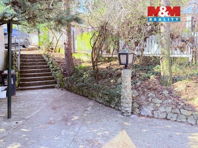 Prodej domu 336 m² - foto 23