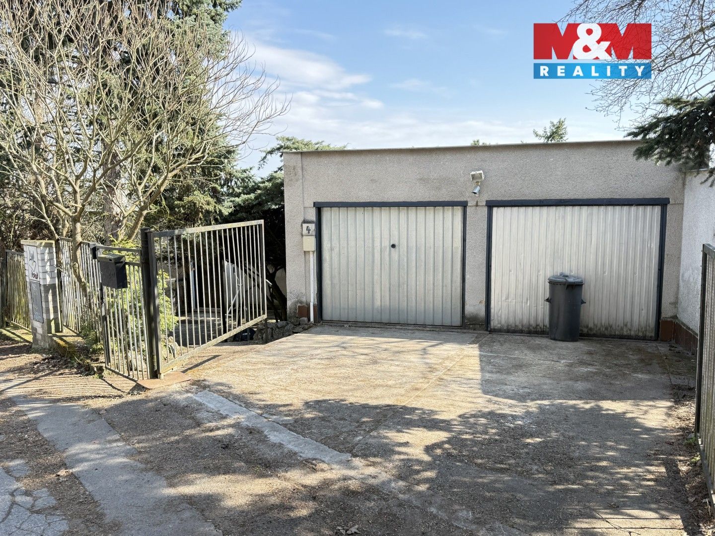 Prodej domu 336 m² - foto 19