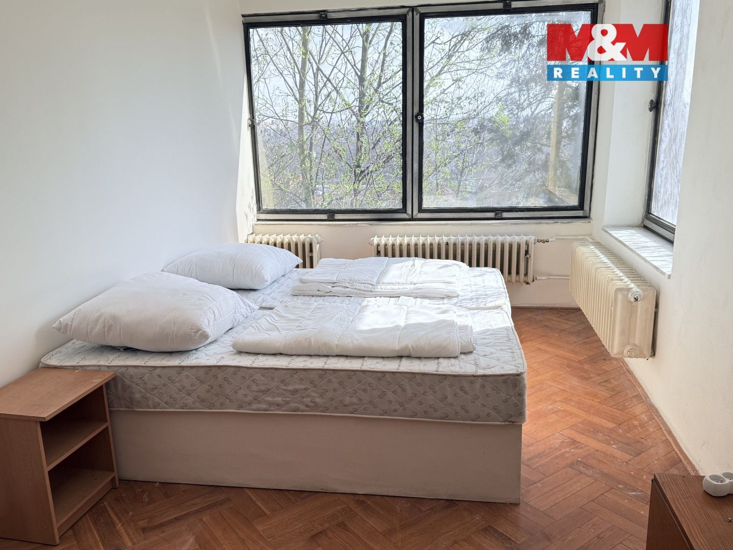 Prodej domu 336 m² - foto 18