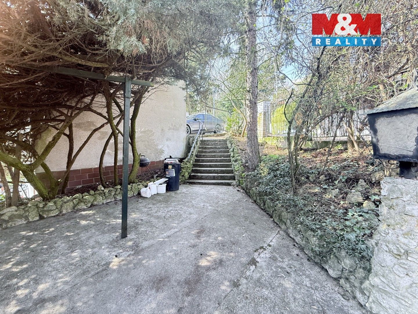 Prodej domu 336 m² - foto 22
