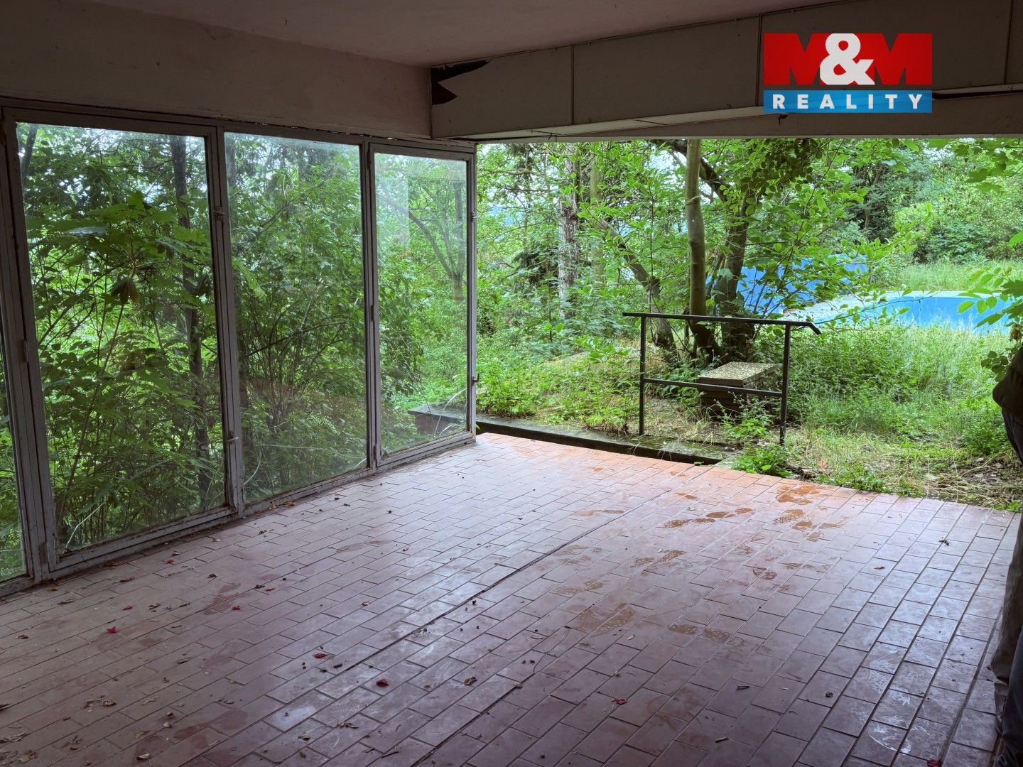Prodej domu 336 m² - foto 24