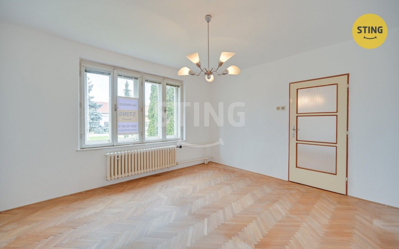 Prodej domu 145 m² - foto 8