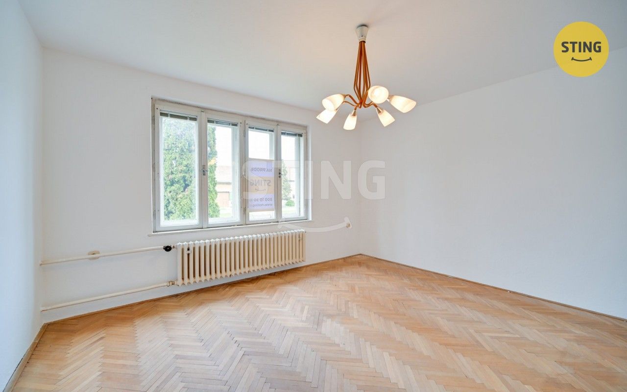 Prodej domu 145 m² - foto 6