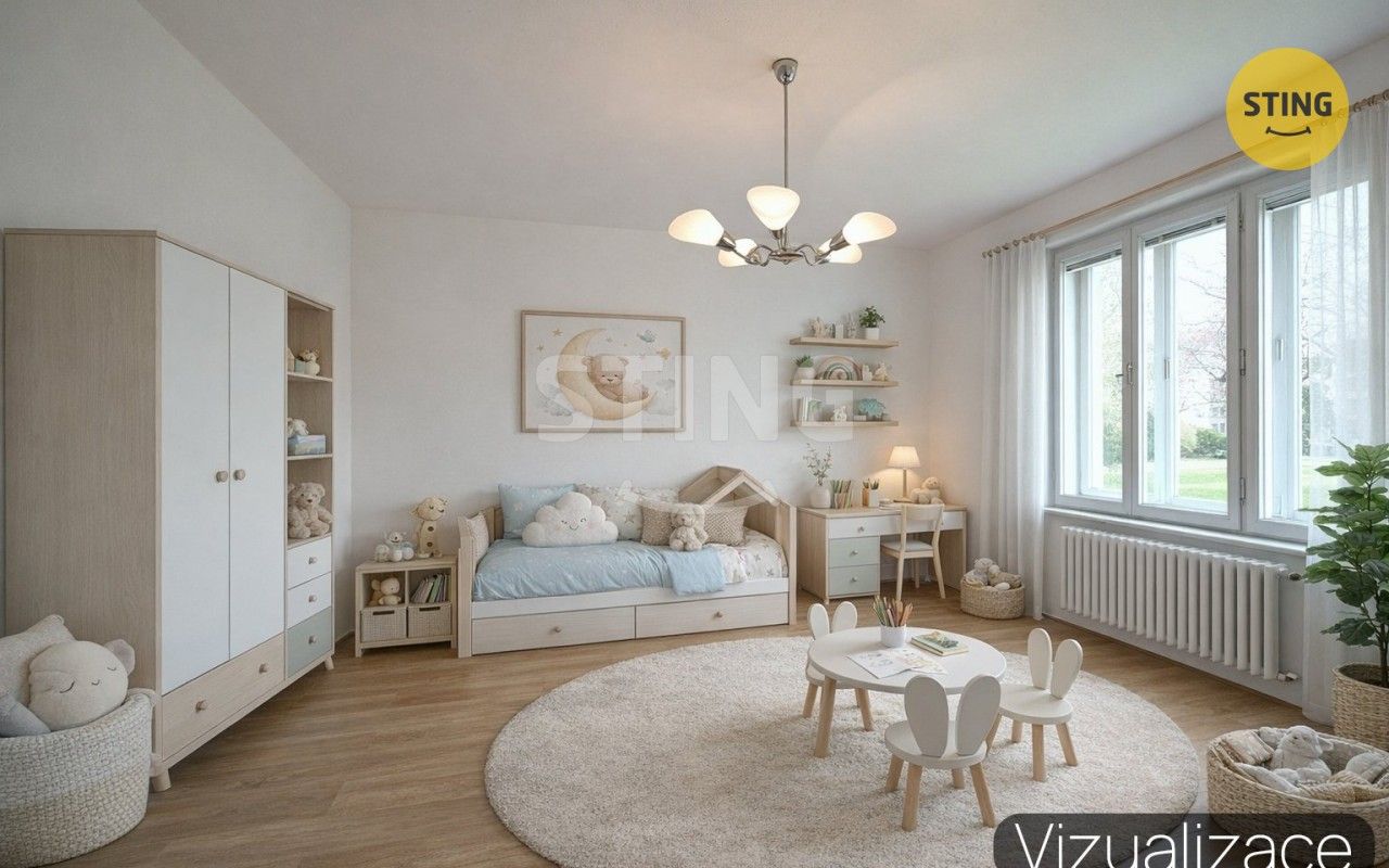 Prodej domu 145 m² - foto 3