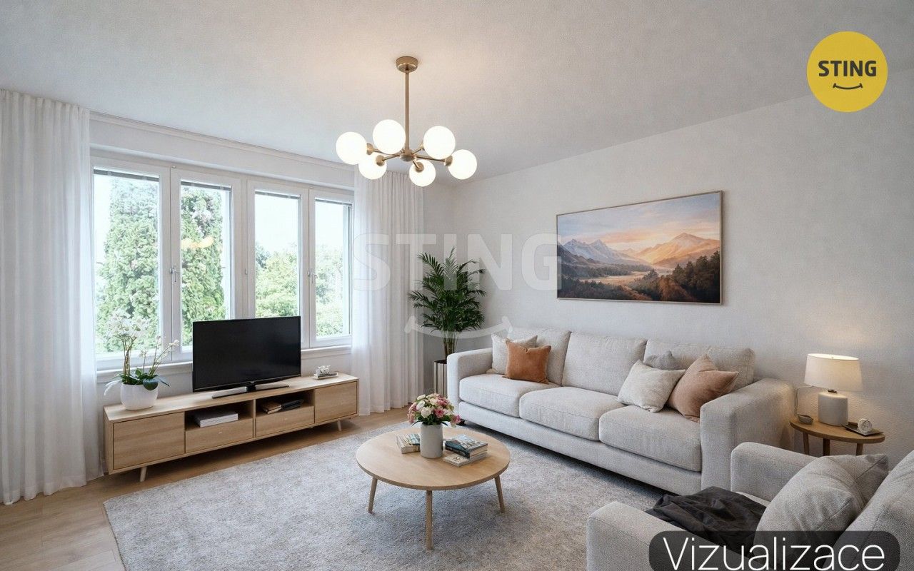 Prodej domu 145 m² - foto 5
