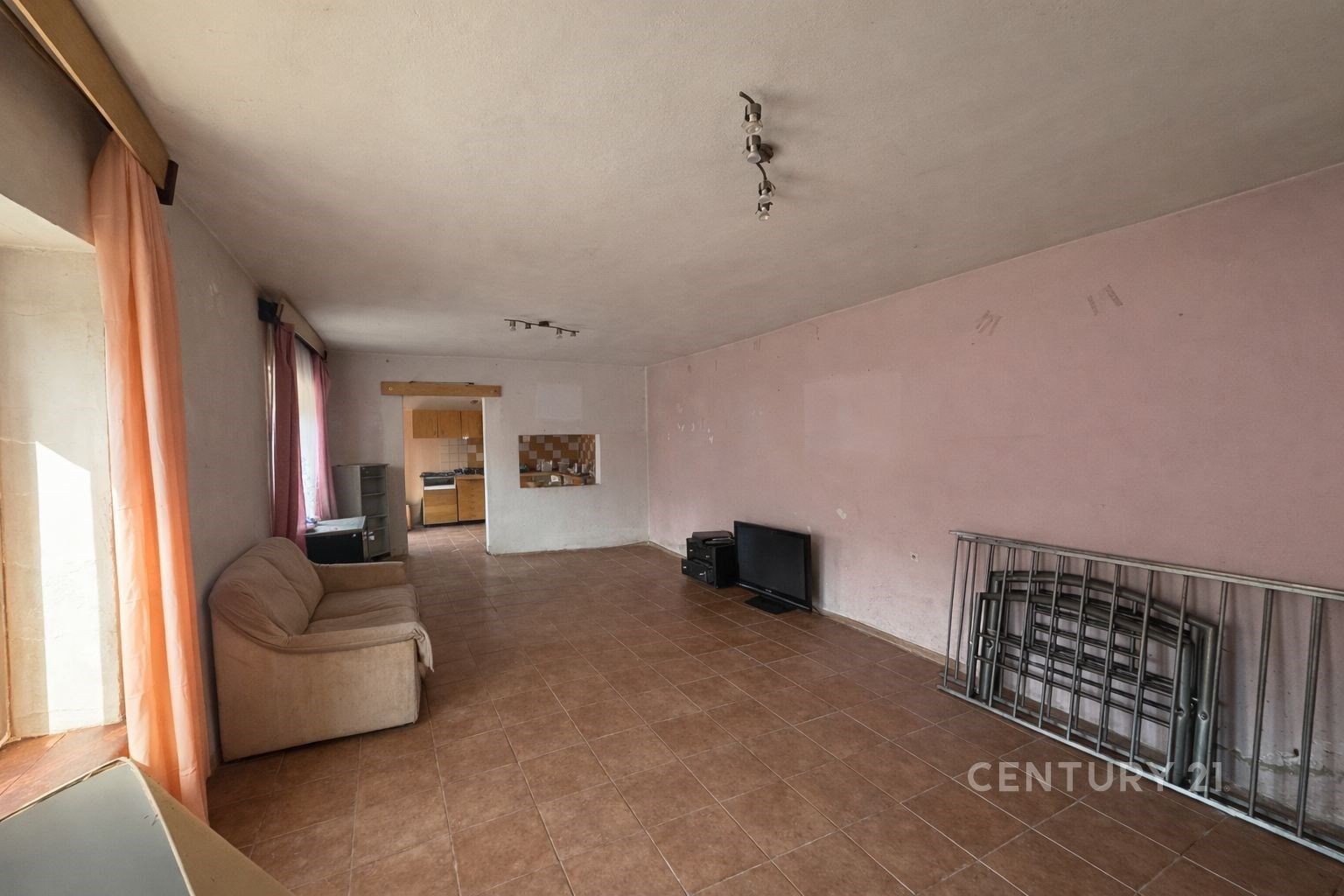 Prodej domu 120 m² - foto 3