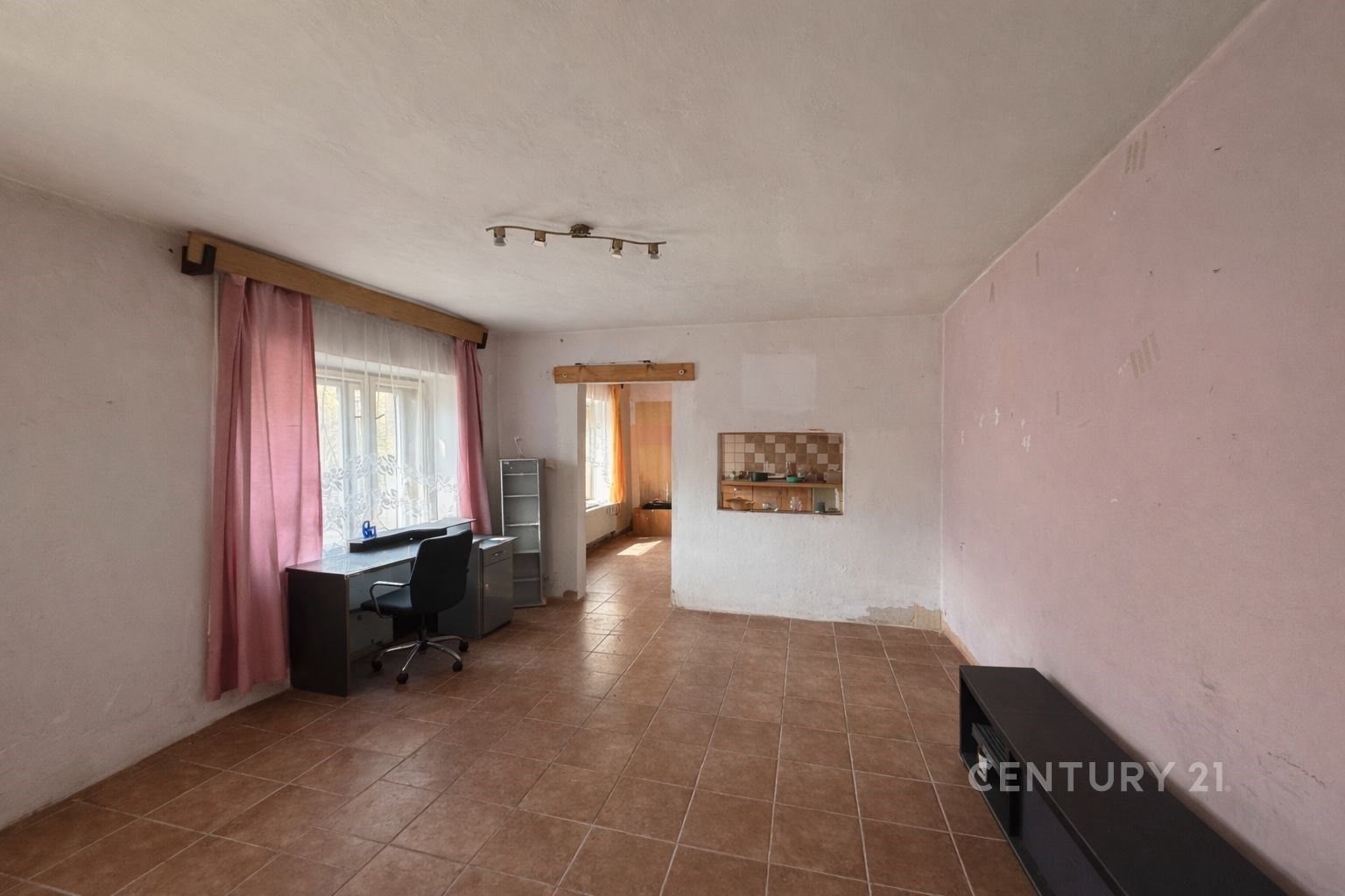 Prodej domu 120 m² - foto 2