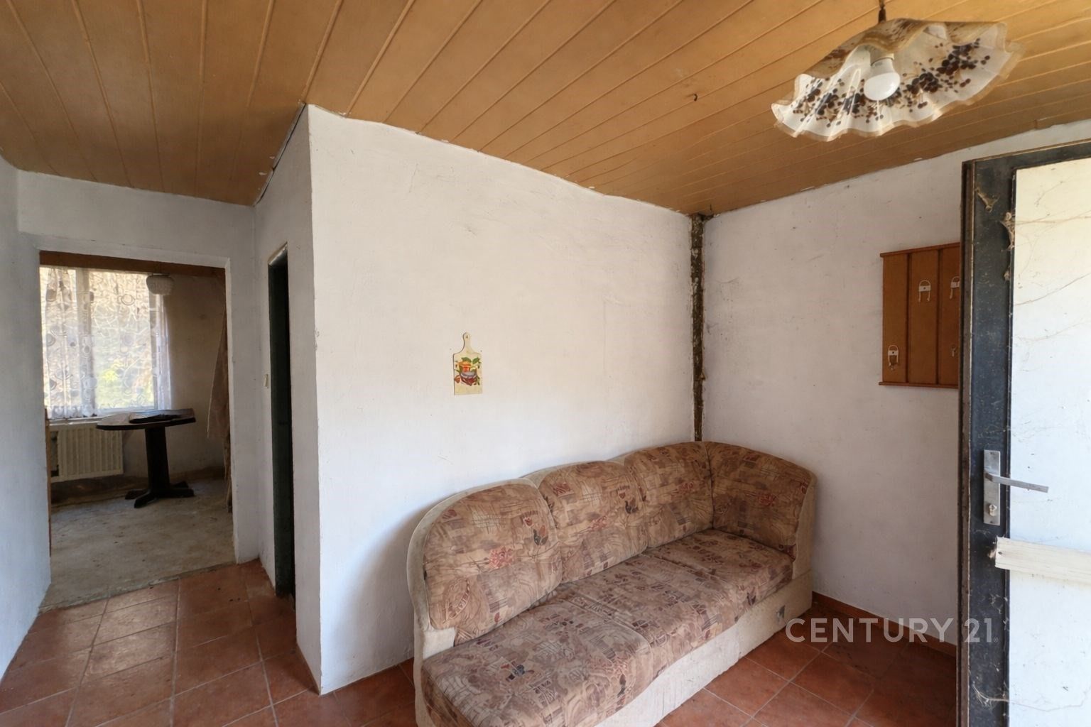 Prodej domu 120 m² - foto 5