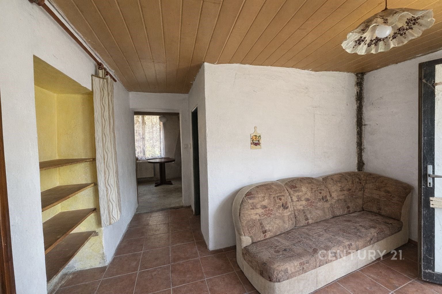 Prodej domu 120 m² - foto 4