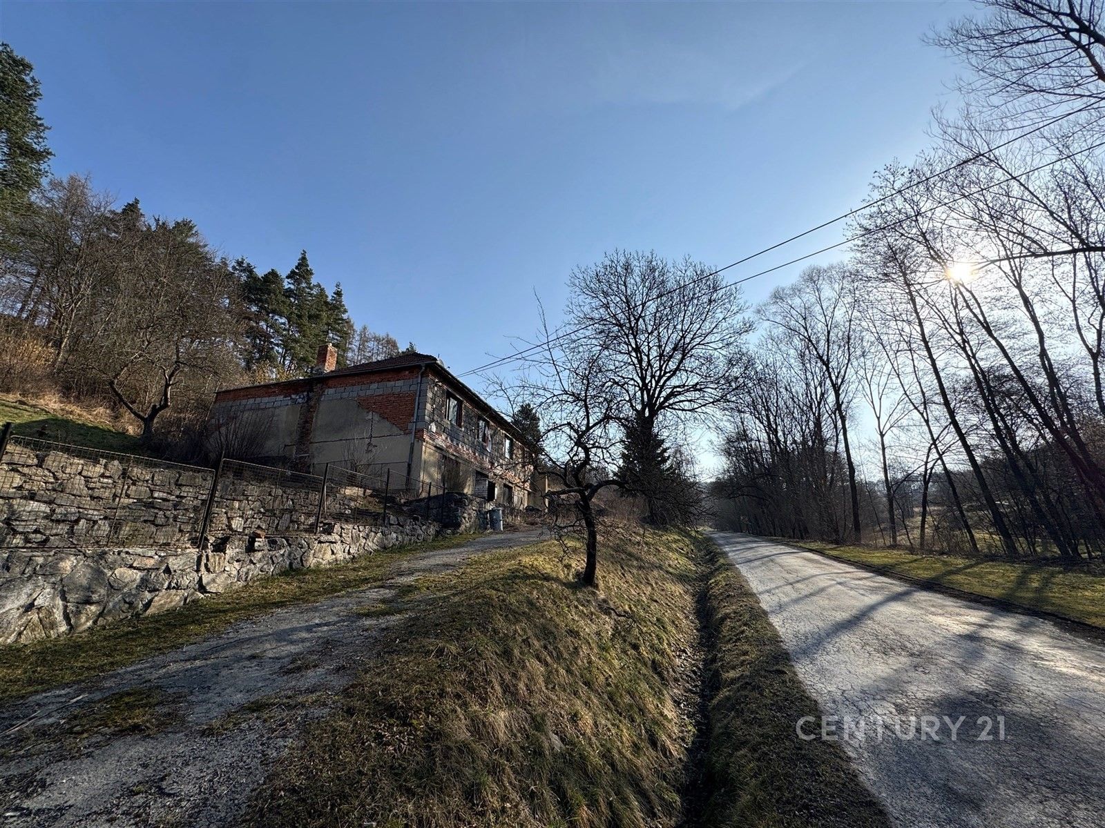 Prodej domu 120 m² - foto 1