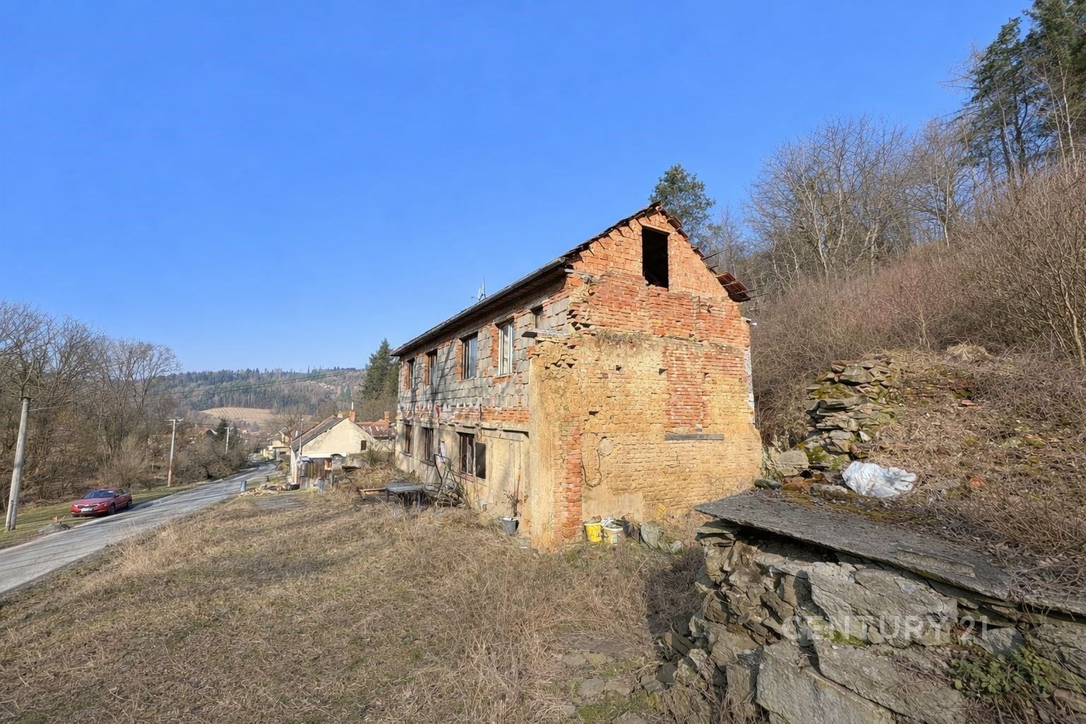 Prodej domu 120 m² - foto 6