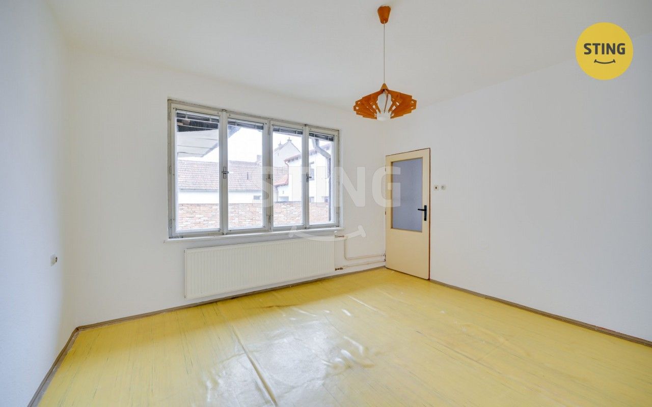 Prodej domu 145 m² - foto 10