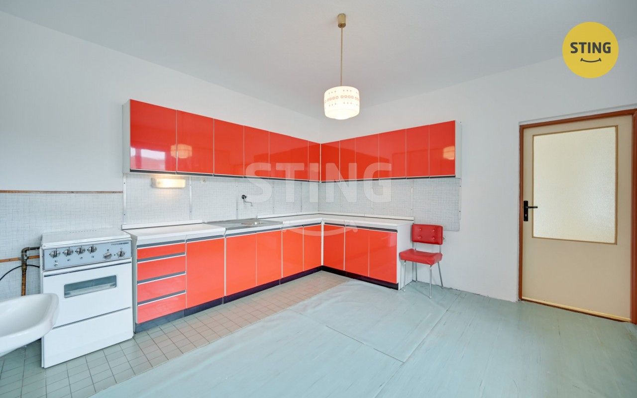 Prodej domu 145 m² - foto 12