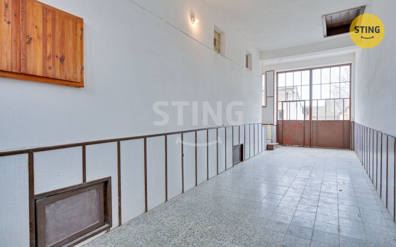 Prodej domu 145 m² - foto 13