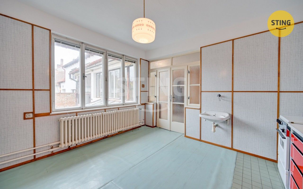 Prodej domu 145 m² - foto 14