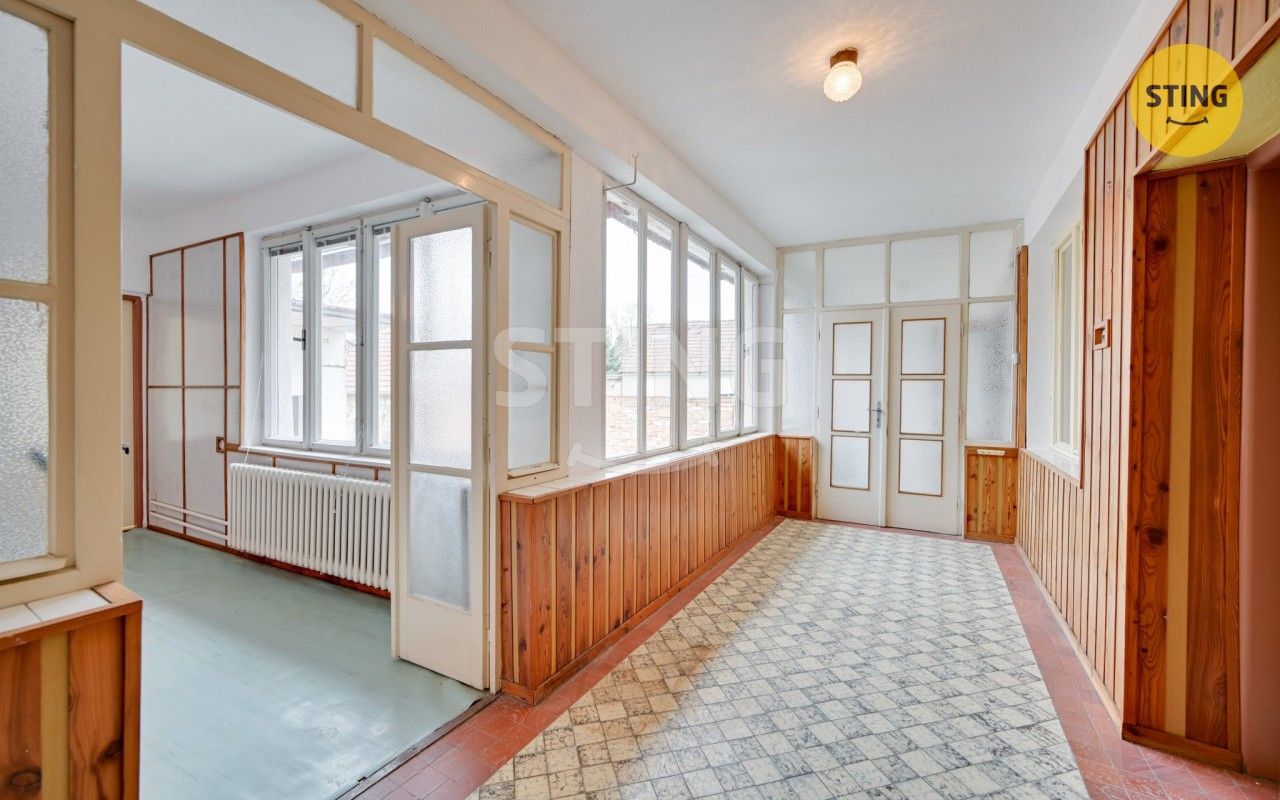 Prodej domu 145 m² - foto 16