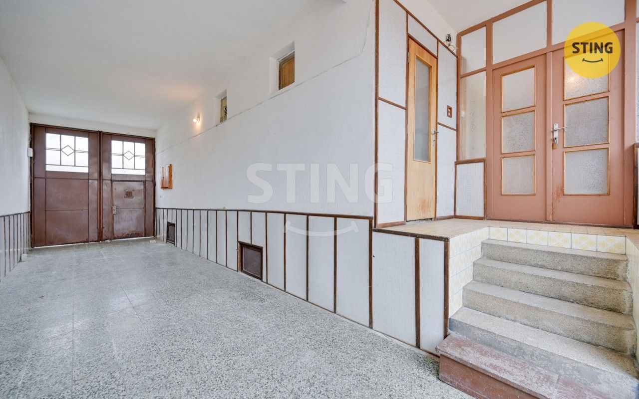 Prodej domu 145 m² - foto 15