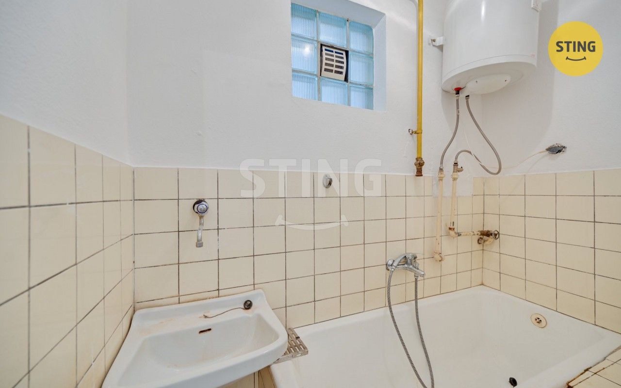 Prodej domu 145 m² - foto 17