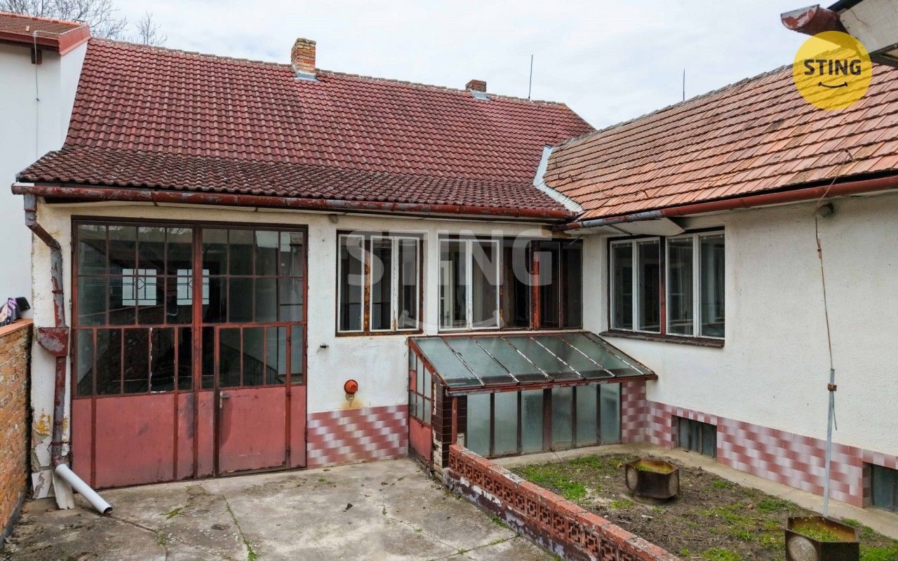 Prodej domu 145 m² - foto 19
