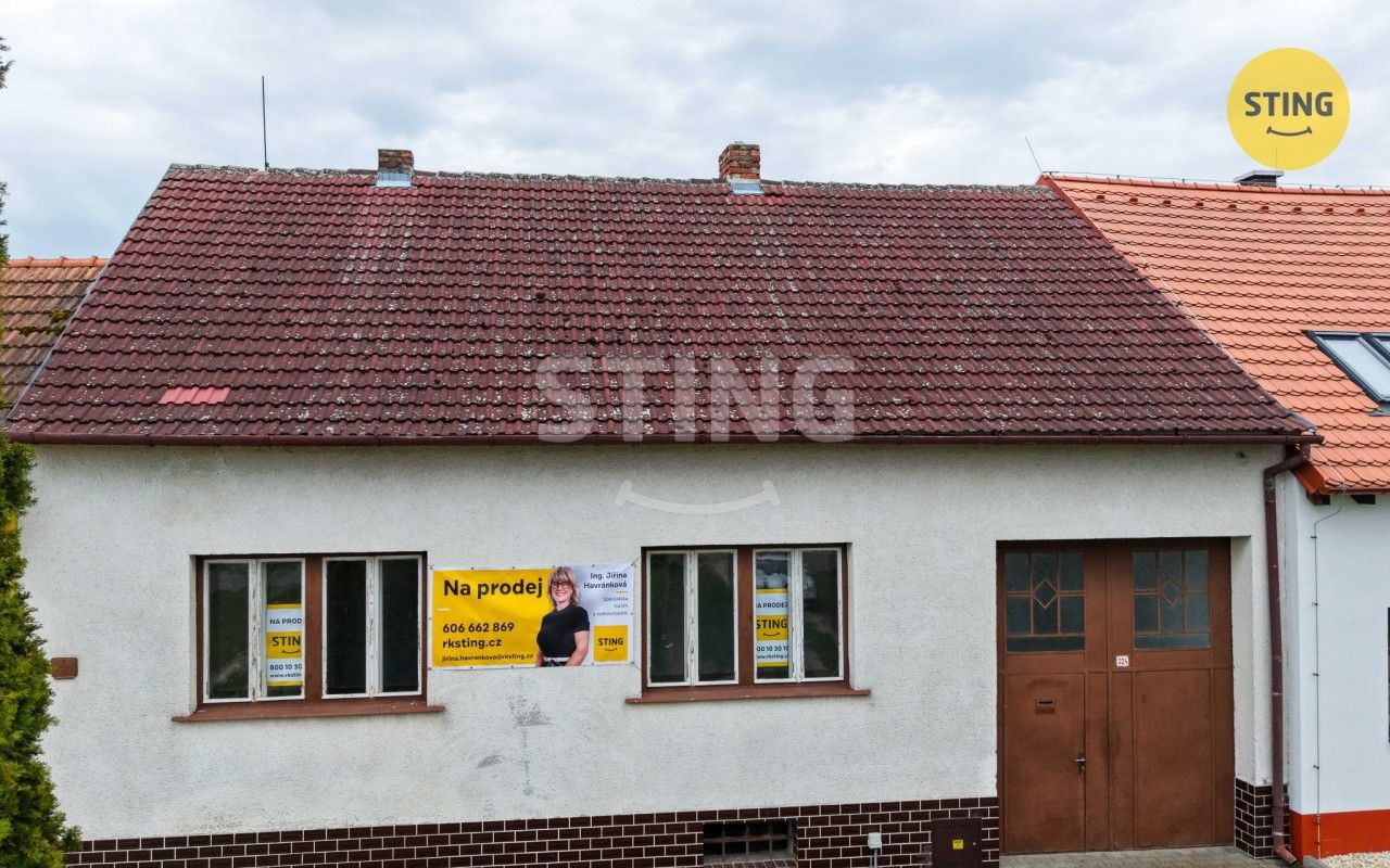 Prodej domu 145 m² - foto 18