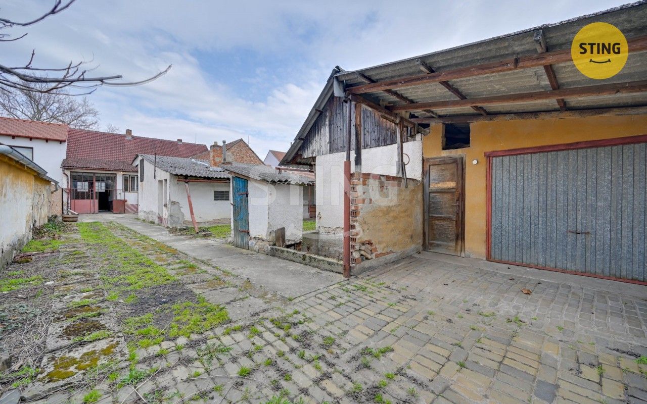 Prodej domu 145 m² - foto 24