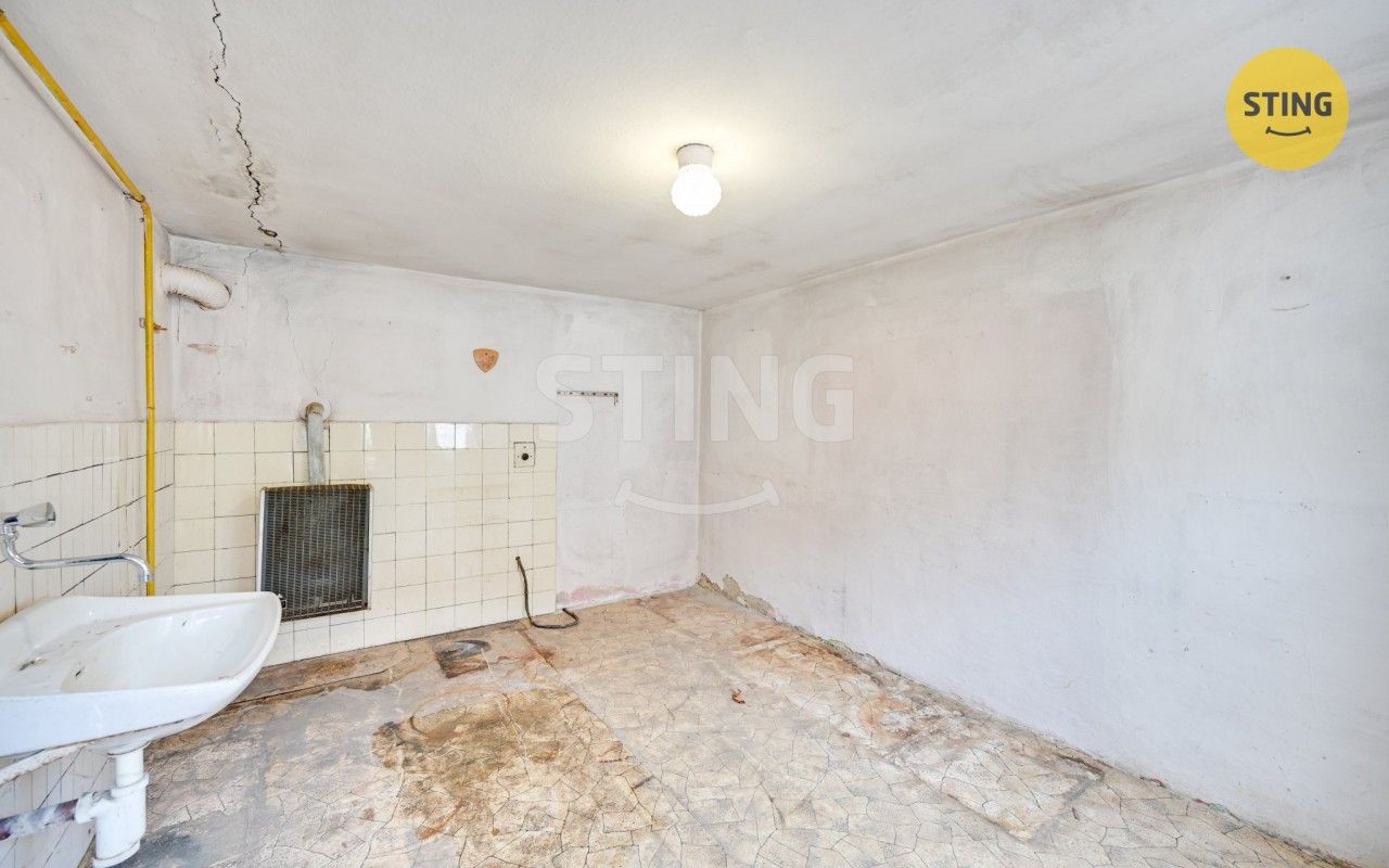 Prodej domu 145 m² - foto 26