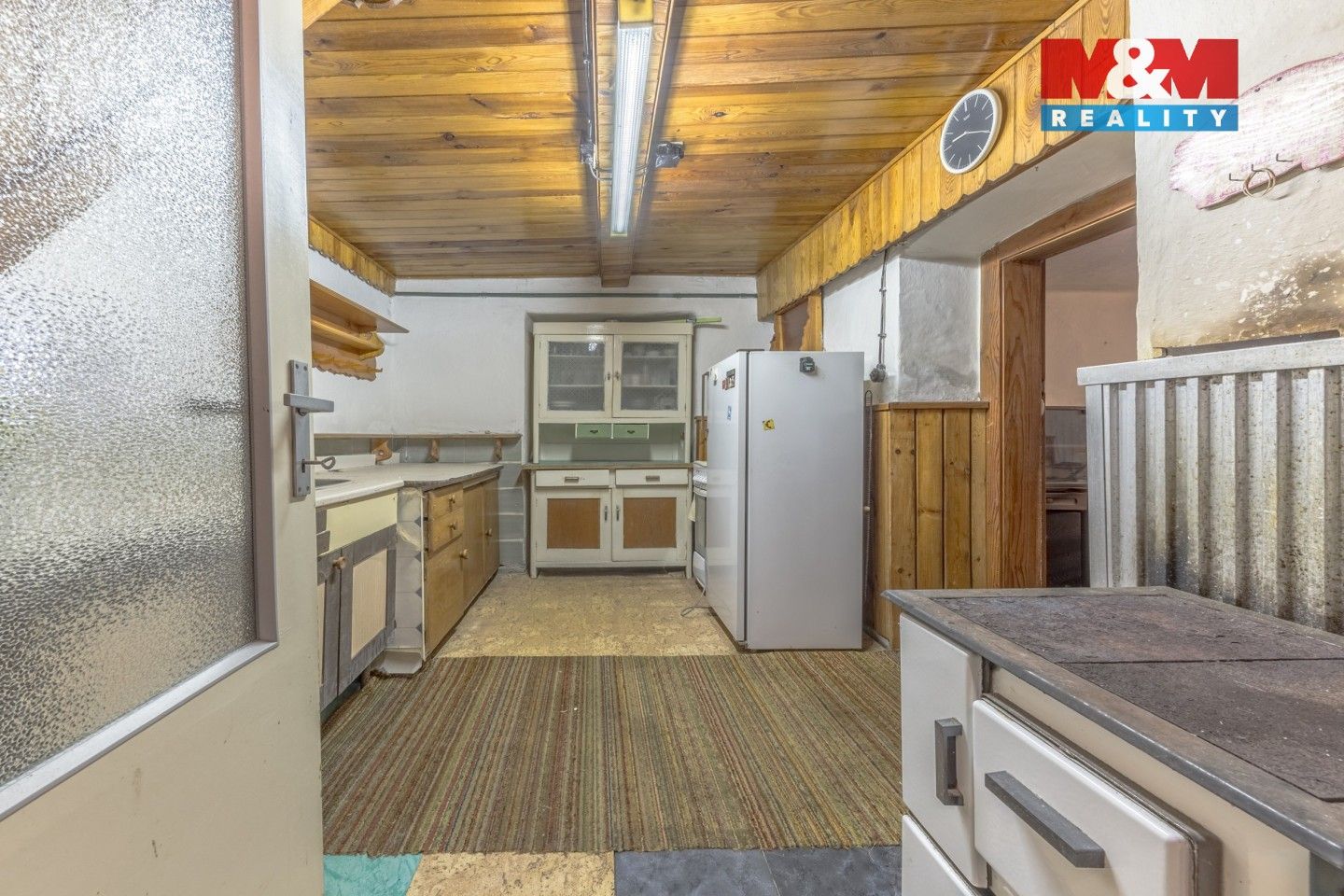 Prodej domu 120 m² - foto 6