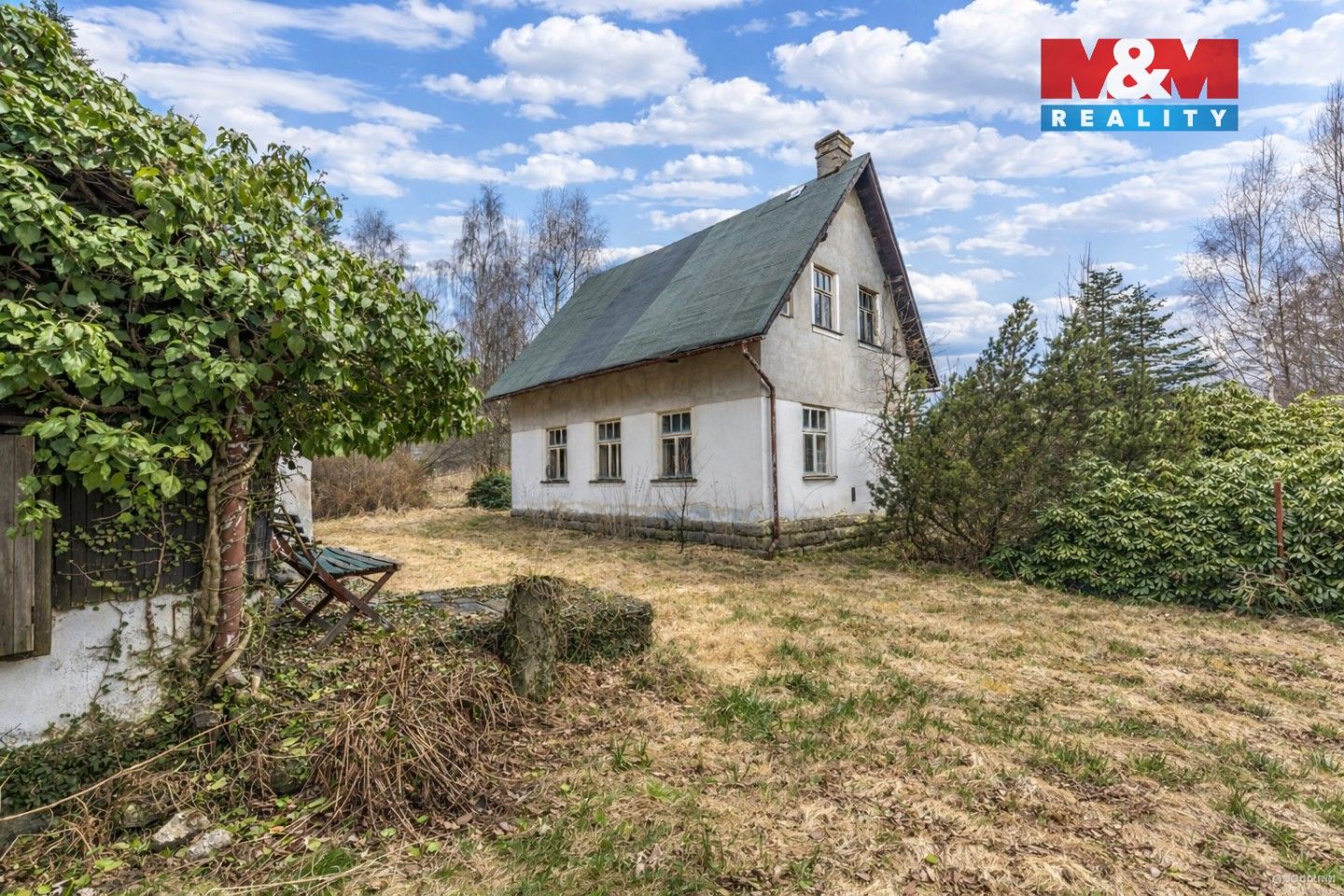 Prodej domu 120 m² - foto 10