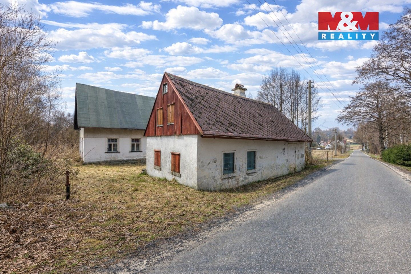 Prodej domu 120 m² - foto 15