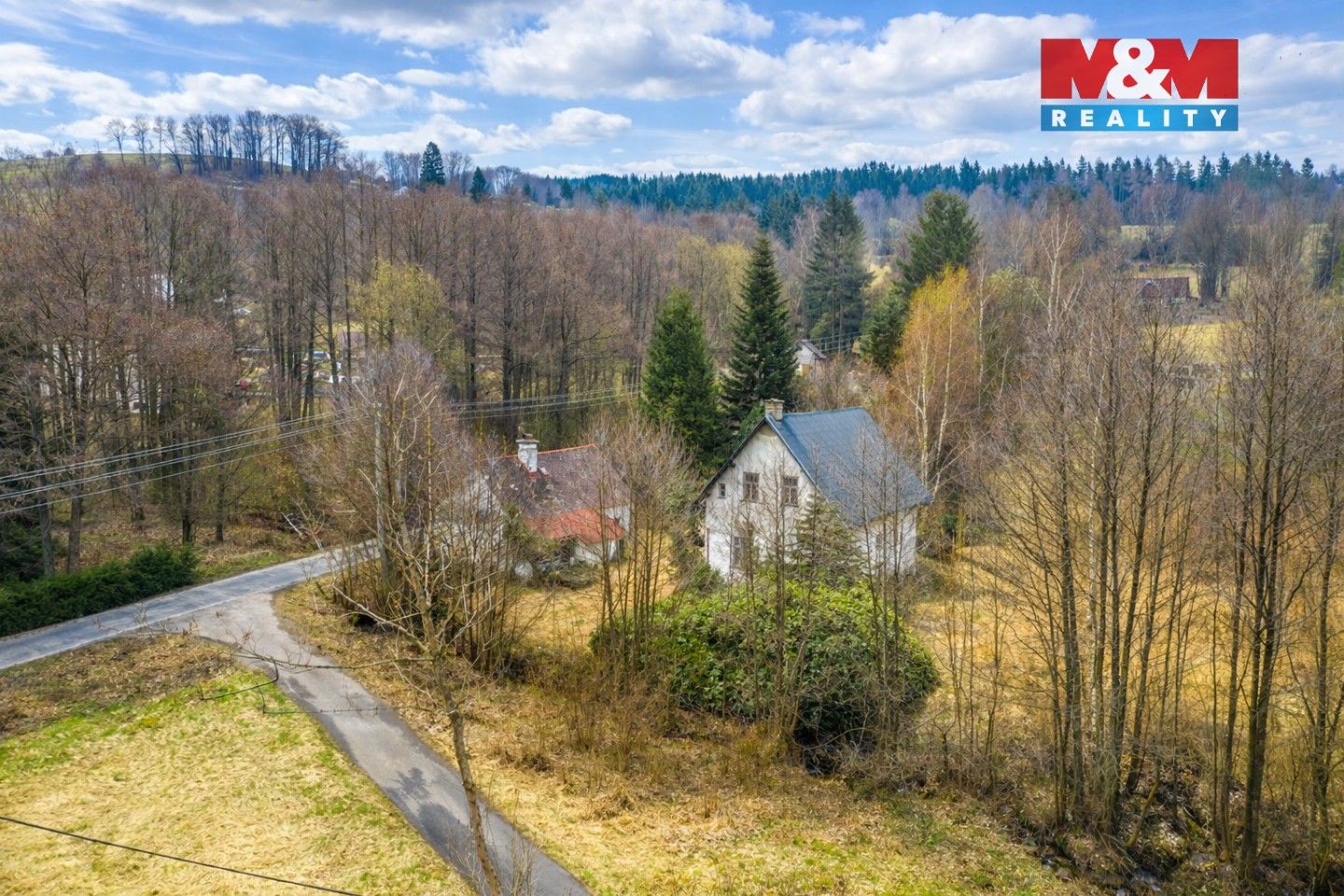 Prodej domu 120 m² - foto 23