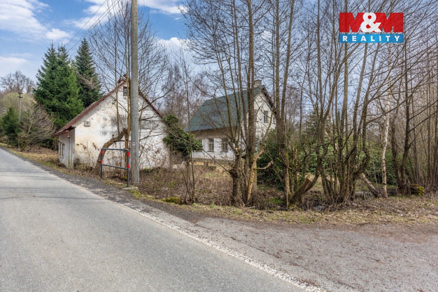 Prodej domu 120 m² - foto 18