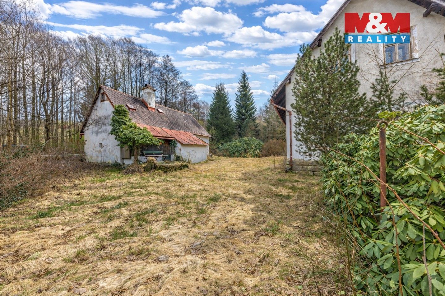 Prodej domu 120 m² - foto 17