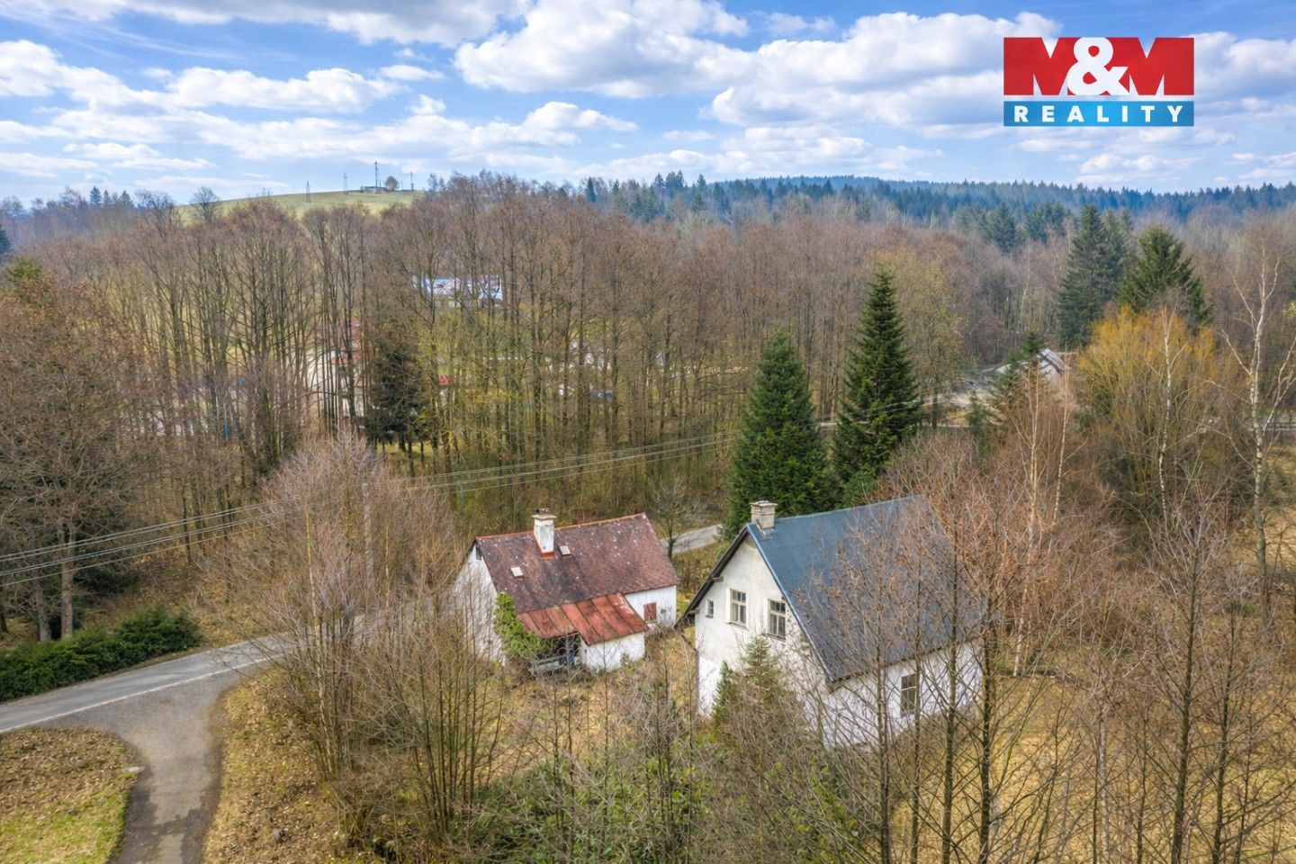 Prodej domu 120 m² - foto 19
