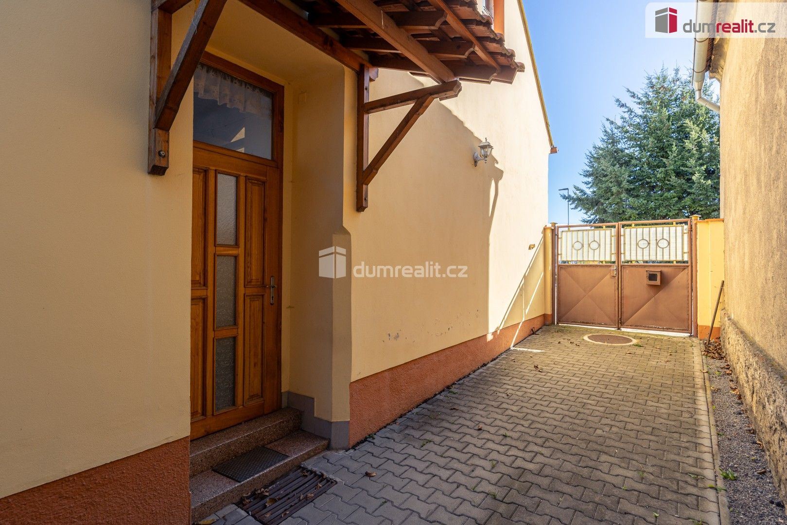 Prodej domu 115 m² - foto 3