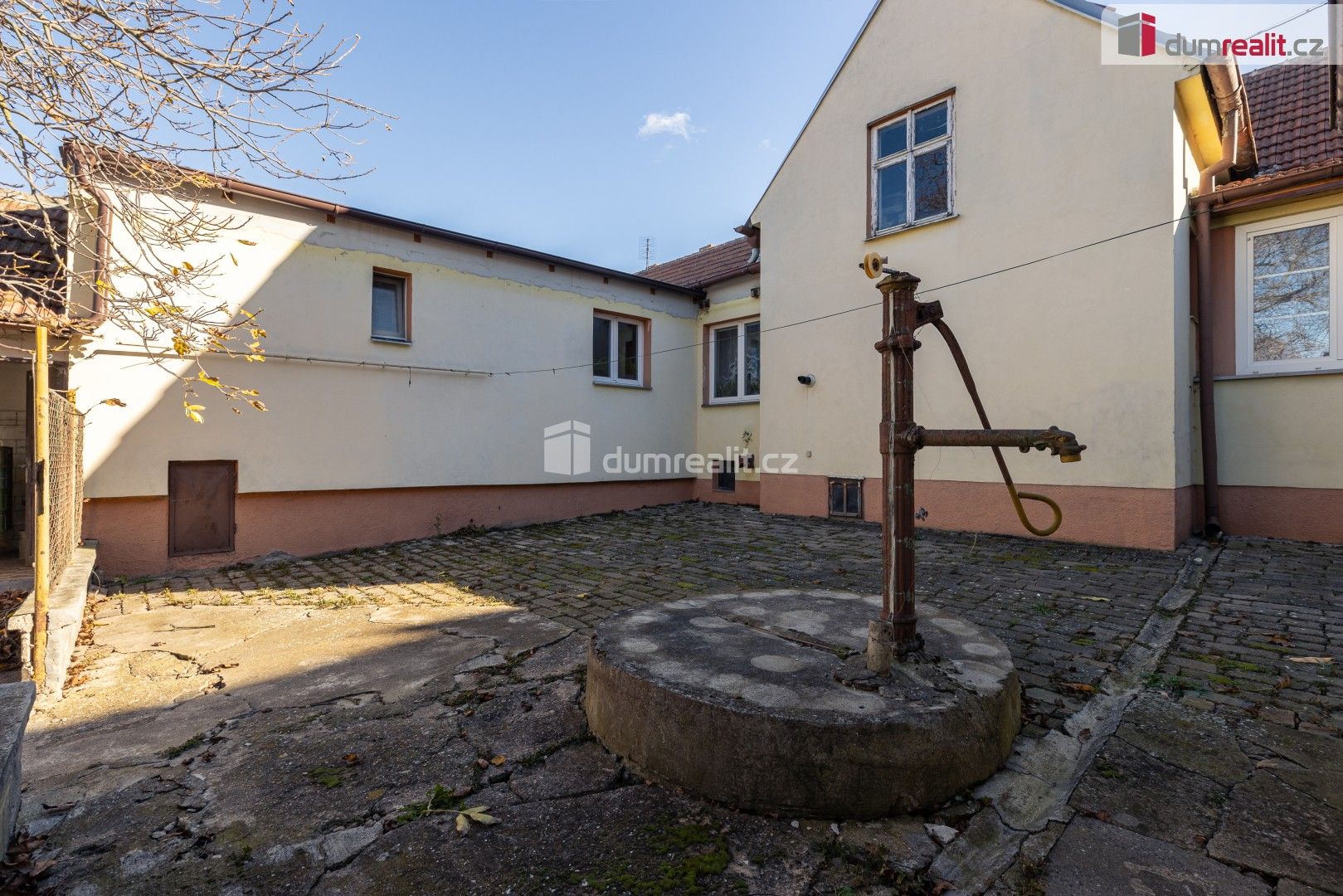 Prodej domu 115 m² - foto 5