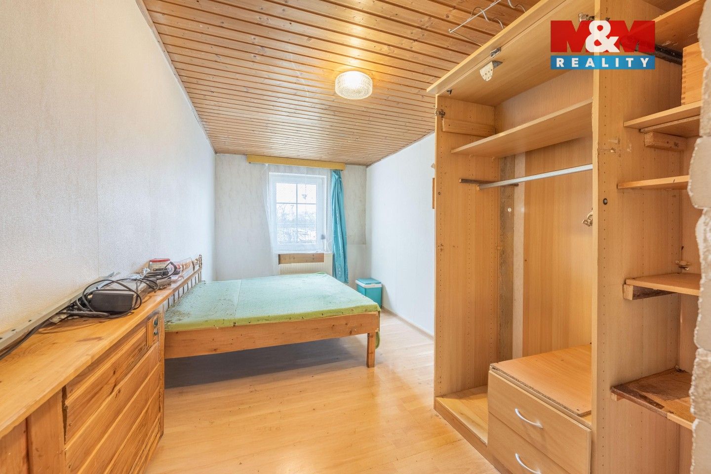 Prodej domu 105 m² - foto 8