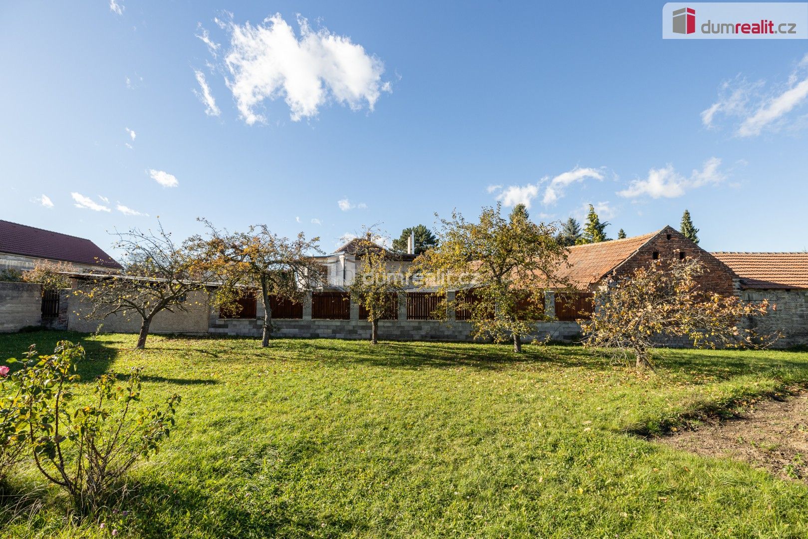 Prodej domu 115 m² - foto 10