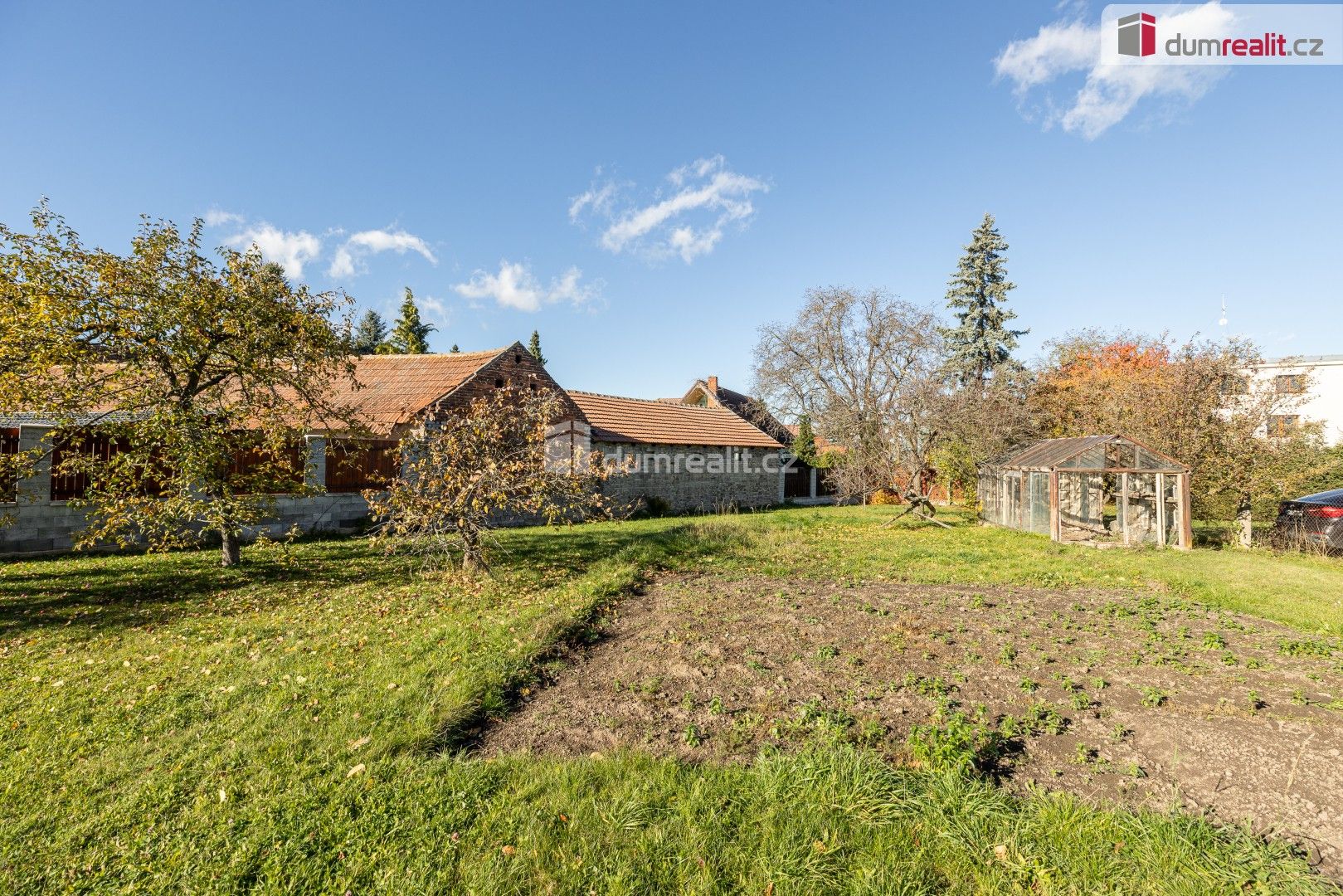 Prodej domu 115 m² - foto 11