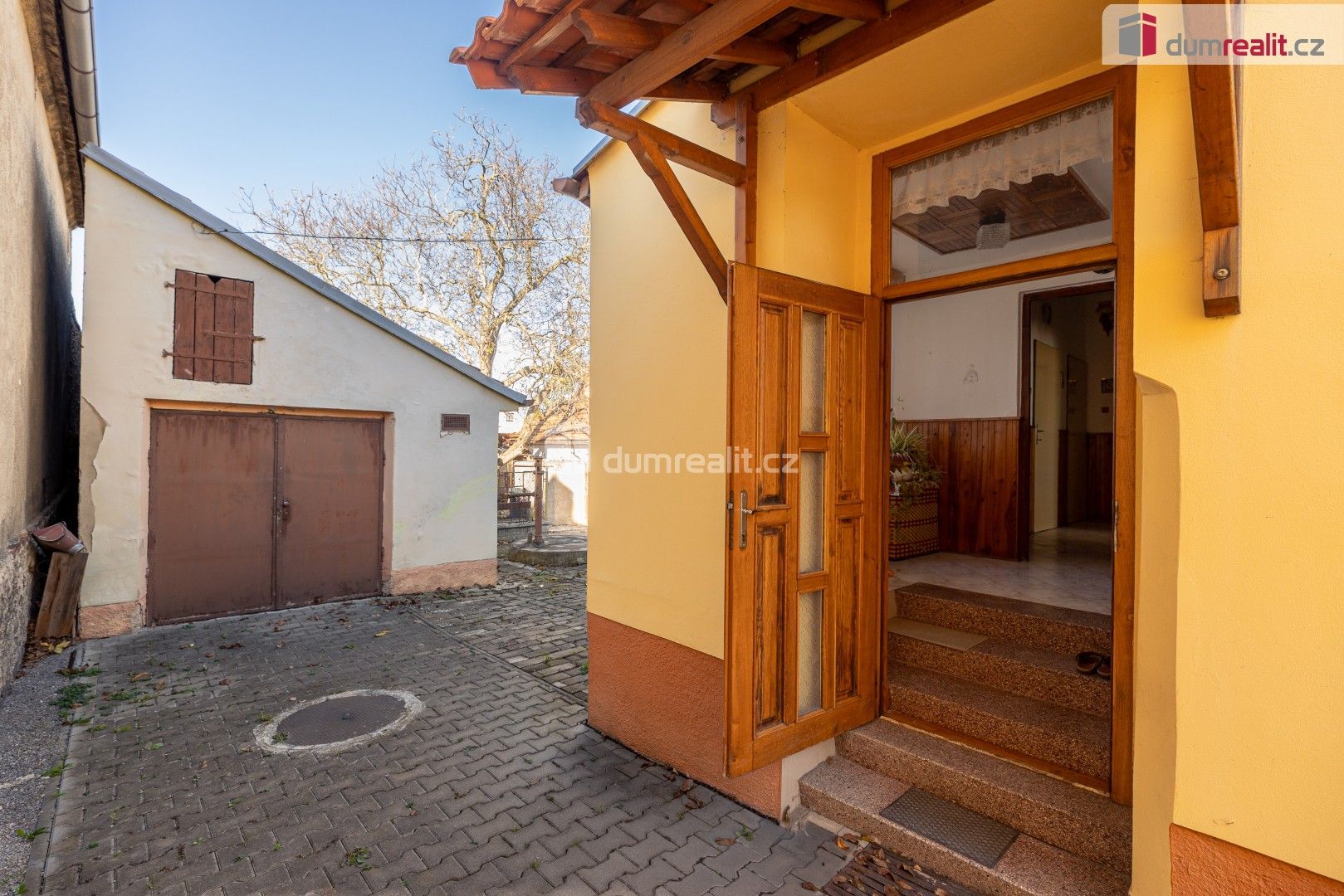 Prodej domu 115 m² - foto 15