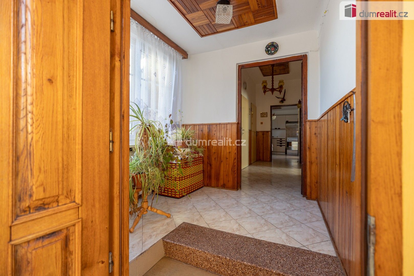 Prodej domu 115 m² - foto 16