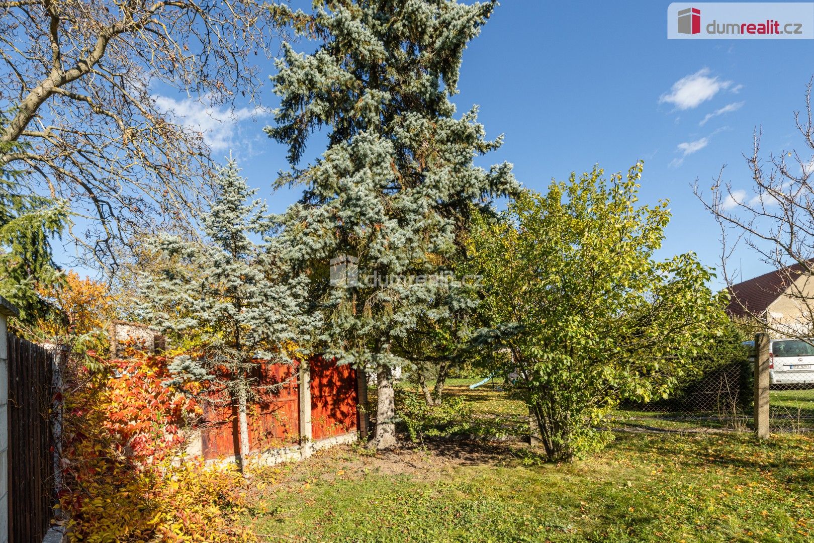 Prodej domu 115 m² - foto 13