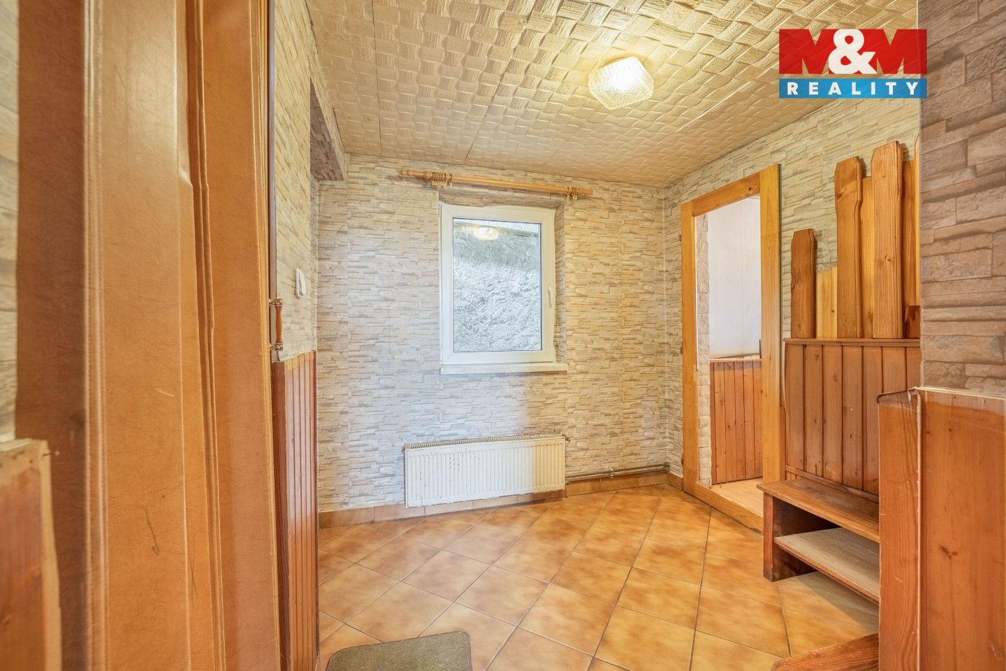 Prodej domu 105 m² - foto 9