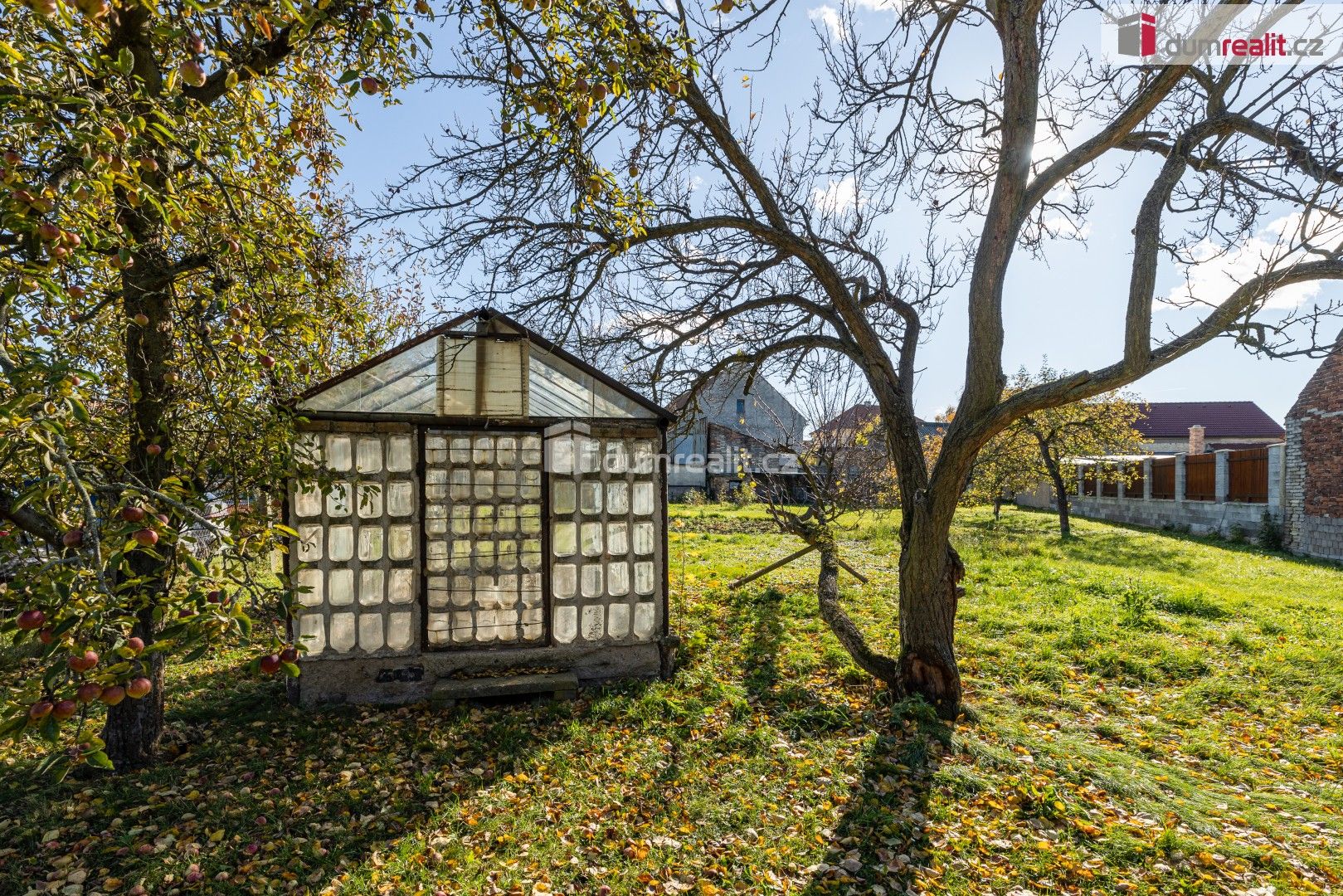 Prodej domu 115 m² - foto 12